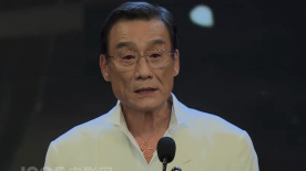 岛国大片在线观看av